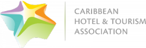 caribbean travel forums