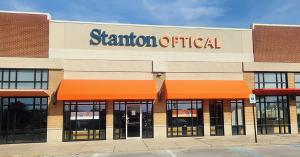 Stanton Optical Indianapolis (Greenwood) - Grand Opening - Buy Designer Glasses, Contacts, and Sunglasses