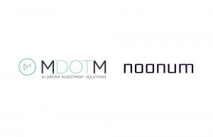 MDOTM Ltd & Noonum