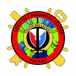 Logistics Readiness Center – Poland