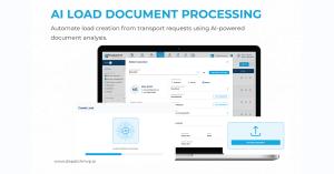 AI Document Processing