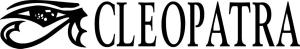 Cleopatra Records Logo