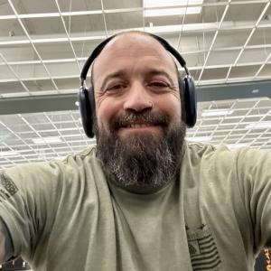 Former Green Beret Shane St. John has been named the new Warriors Heart Alumni Director. St. John is a U.S. Army veteran, who has been through Warriors Heart’s on-site residential treatment, sober living and many of the electives.