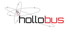 Hollobus Technologies Inc.