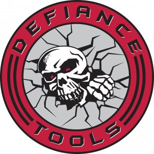 Defiance Tools