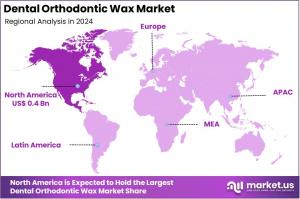 Dental Orthodontic Wax Market Regions.jpg