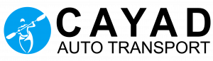 Trusted nationwide vehicle transport with Cayad Auto Transport.