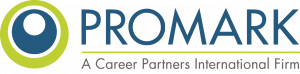 Promark, a Career Partners International firm, is a leading provider of talent management expertise, offering a comprehensive suite of services to organizations navigating the entire Talent Life-Cycle. With more than 55 years of experience, Promark delive