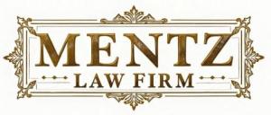 Mentz Law Firm