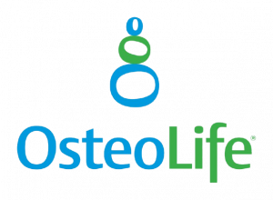 OsteoLife