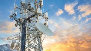 5G Base Station Market 2025