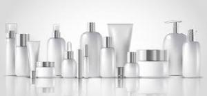 Beauty Personal Care Packaging