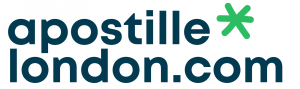 Logo of London Apostille Services Ltd (LAS Ltd)