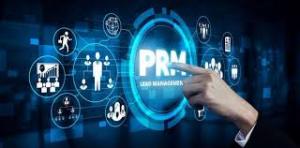 Partner Relationship Management (PRM) Market