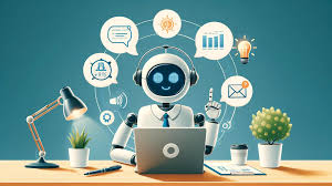 Artificial Intelligence for Accounting