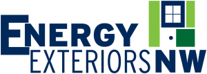 Energy Exteriors NW, LLC