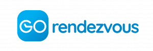 GOrendezvous logo