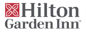 Hilton Garden Inn Logo