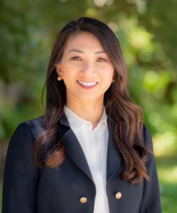 Former San Jose Vice Mayor Madison Nguyen Joins PRxDigital