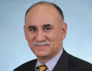 Dr Kamal Pourmoghadam, Orlando, Florida