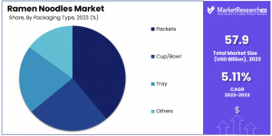 ramen-noodles-market-packaging-type