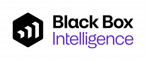 Black Box Intelligence Logo