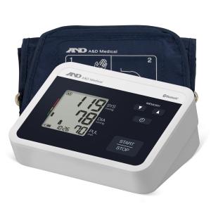 MULTI USER BLUETOOTH Blood Pressure Monitor