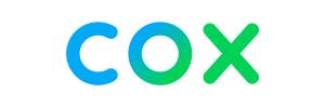 Cox Communications