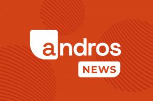 Andros News