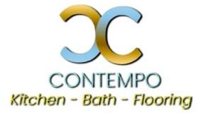 Contempo logo