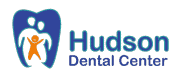 Hudson Dental Center