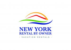 New York Rental By Owner Logo