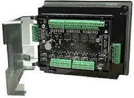 Micro and Nano Programmable Logic Controller (PLC)