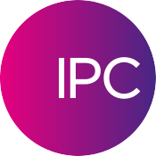 IPC logo in Beeks press release