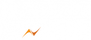 Ubiquity Commerce logo