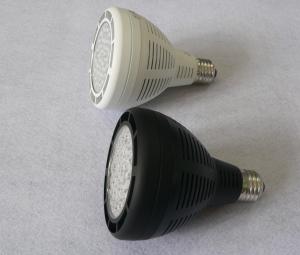 High Brightness LED