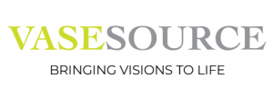 Vasesource Logo