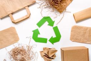 Reusable Packaging Market