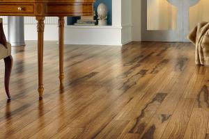 Vinyl Tiles Flooring Market