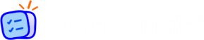 clientportalos logo