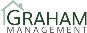 Graham Management Logo