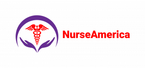 NurseAmerica hires registered nurses locally and internationally. We strive to be the best in the industry with fast delivery, compliance, and excellence in customer services. Our nurses enjoy top benefits and continued learning and support.