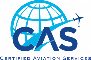 Certifiedaviation.com Logo