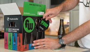 Beer Packaging Market