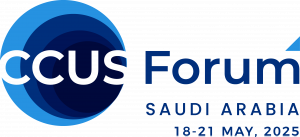 CCUS Forum Saudi Arabia