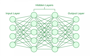 Artificial Neural Network (ANN)