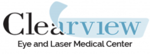 Clearview Eye & Laser Medical Center