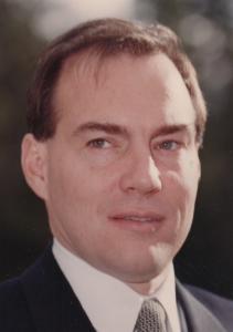 Warren Robinett