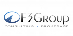 F3 Group Consulting