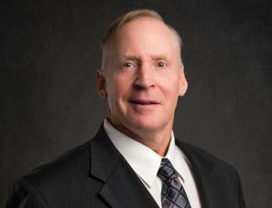 Mark J. Shutey is the Chief Operations Officer at Silverman Law Office, PLLC.